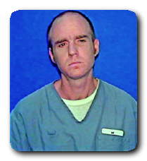 Inmate ANTHONY J KROLIKOWSKI