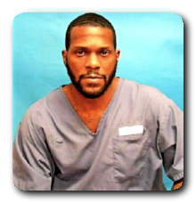 Inmate TYRON L FLOWERS