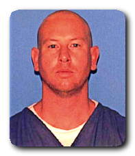 Inmate ADAM M SCHAEFER