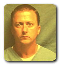 Inmate JASON L SCHLEMAN