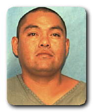 Inmate OMAR G RODRIGUEZ