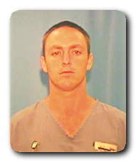 Inmate JAMES C SANDERS