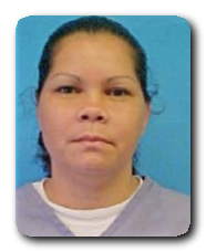 Inmate MARISOL M MALDONADO