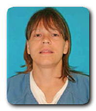 Inmate KATHRYN T HORTON