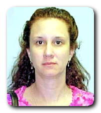 Inmate NORMA COSTA