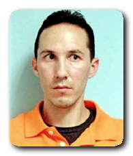 Inmate SEAN M RAMIREZ