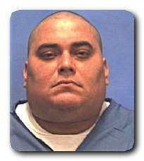 Inmate RICHIE R ALERS-RIVERA