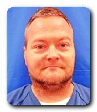 Inmate STEPHEN TRACY CONNER