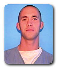 Inmate MARCUS A PARKER