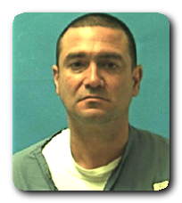Inmate ROGER PLA