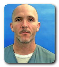 Inmate ROLAND RICHARDSON