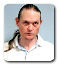 Inmate ERIC WAYNE SMITH