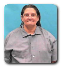 Inmate LORI D BELL