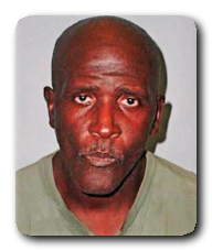 Inmate MICHAEL A GENTRY