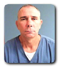 Inmate SCOT ANTHONY PHILLIPS