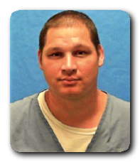Inmate ANTHONY D CATALANO