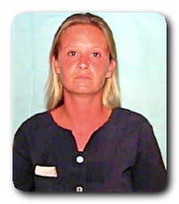 Inmate CARRIE D HOLMES