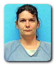 Inmate CAROL A MASSEY