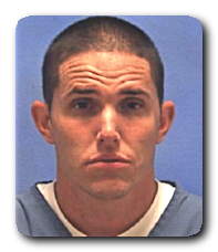 Inmate CHRISTOPHER S TAYLOR