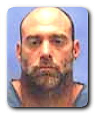 Inmate GERALD D BELSITO