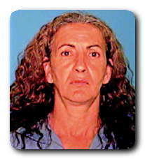 Inmate AILEEN R GILLEY