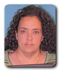 Inmate ELAINE D HOSCHAK