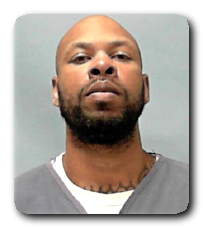 Inmate ILYAS A JAFAR