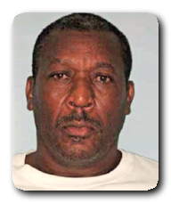 Inmate JOHN E SMITH