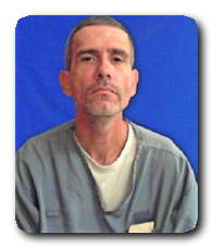 Inmate THOMAS R CAMPBELL