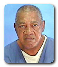 Inmate LAWRENCE CHANDLER
