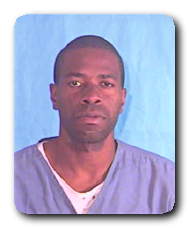 Inmate MATTHEW D CURRY