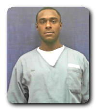 Inmate MARIO C DENNISON