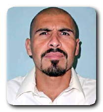 Inmate EDGAR REBULLOSA-SANCHEZ