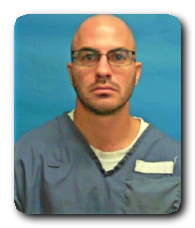 Inmate NATHAN D WALKER