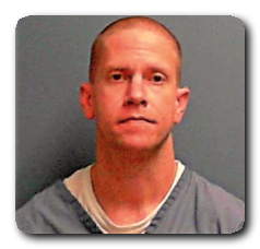 Inmate ANDREW J WEBER