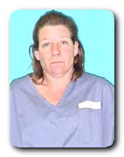 Inmate DEBORAH A MCCORMACK