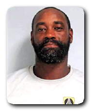 Inmate PERNELL R ROBINSON
