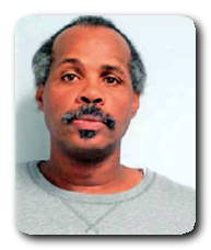 Inmate LAMAR MENDELL WINSTEAD