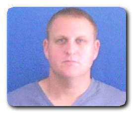 Inmate JOSHUA M EDMONSON