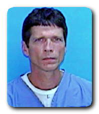 Inmate JAMES N PEPIN