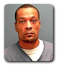 Inmate MICHAEL S CLEMMONS