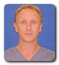 Inmate CHRISTOPHER C CROMWELL