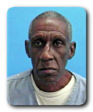 Inmate CHARLES A DARDEN