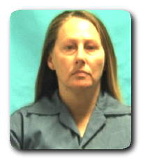 Inmate MICHELLE L WOOTEN