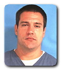 Inmate JACK M SINGLETARY