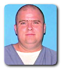 Inmate MICHAEL L ROBERTS