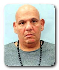 Inmate RICHARD ACEVEDO