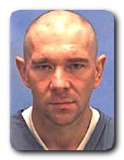 Inmate ROGER DALEY