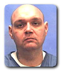 Inmate MICHAEL W PURCELL