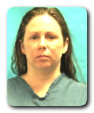 Inmate AMBER C TOWNSEND